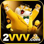 2vvv 2vvv Profile Picture