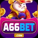 a66bet a66bet Profile Picture