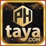 phtaya phtaya Profile Picture