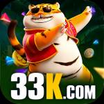 33k 33k Profile Picture