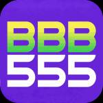 bbb555 bbb555 Profile Picture