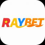 raybet raybet Profile Picture