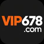 vip67 vip67 Profile Picture