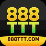 888ttt 888ttt Profile Picture