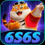 6s6s 6s6s Profile Picture