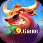 x9game x9game Profile Picture