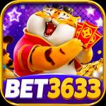 bet3633 bet3633 Profile Picture
