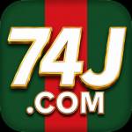 74j 74j Profile Picture