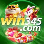 win345 win345 Profile Picture