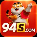 94s 94s Profile Picture