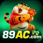 89ac 89ac Profile Picture