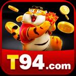 t94 t94 Profile Picture
