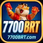 7700brt 7700brt Profile Picture