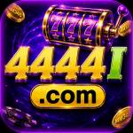 4444i 4444i Profile Picture