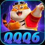 qqq6 qqq6 Profile Picture