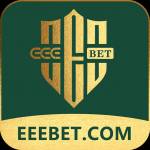 eeebet eeebet Profile Picture