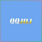 qqjili qqjili Profile Picture
