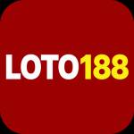 loto188 loto188 Profile Picture