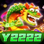 y2222 y2222 Profile Picture