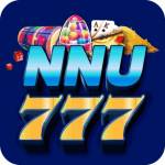 nnu777 nnu777 Profile Picture
