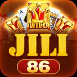 jili86 jili86 Profile Picture