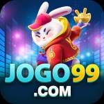 jogo99 jogo99 Profile Picture