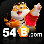 54b 54b Profile Picture