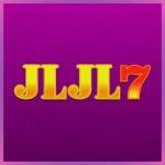 jljl7 jljl7 Profile Picture