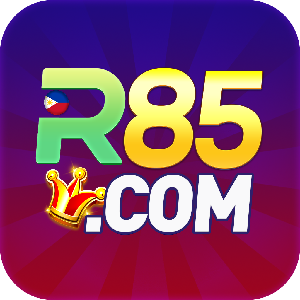 r85 r85 Profile Picture