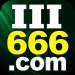 iii666 iii666 Profile Picture