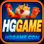 hggame hggame Profile Picture