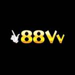88vv 88vv Profile Picture