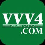 vvv4 vvv4 Profile Picture