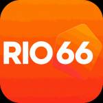 rio66 rio66 Profile Picture