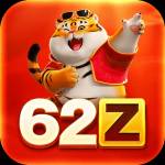 62z 62z Profile Picture