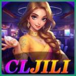 cljili cljili Profile Picture