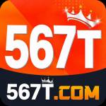 567t 567t Profile Picture