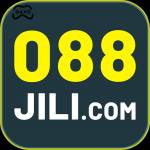 088jili 088jili Profile Picture
