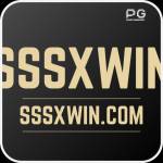 sssxwin sssxwin Profile Picture
