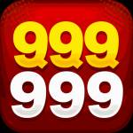 qqq999 qqq999 Profile Picture