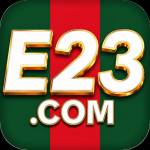 e23 e23 Profile Picture