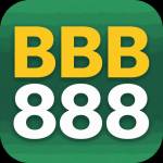 bbb888 bbb888 Profile Picture