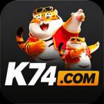 k74 k74 Profile Picture