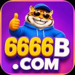6666b 6666b Profile Picture