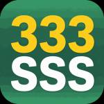 333sss 333sss Profile Picture