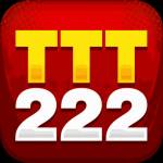 ttt222 ttt222 Profile Picture