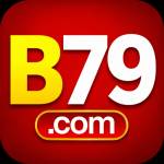 b79 b79 Profile Picture