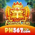 ph567 ph567 Profile Picture