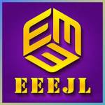 eeejl eeejl Profile Picture