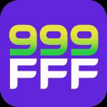 999fff 999fff Profile Picture